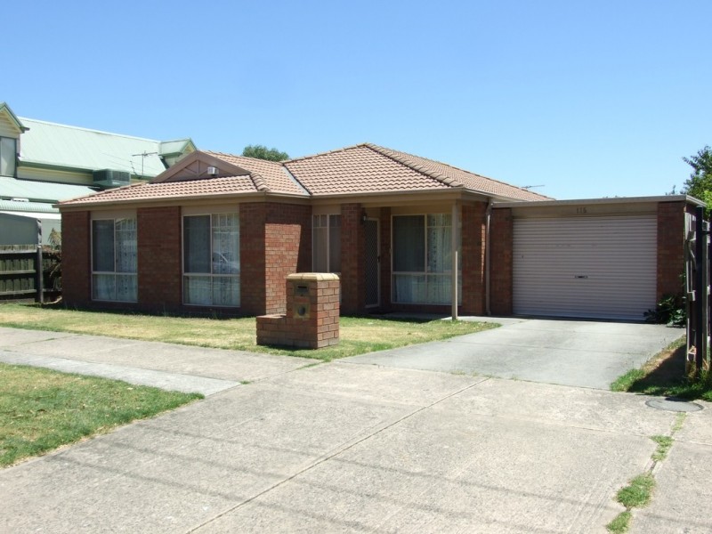 175 McCormicks Road, Carrum Downs VIC 3201
