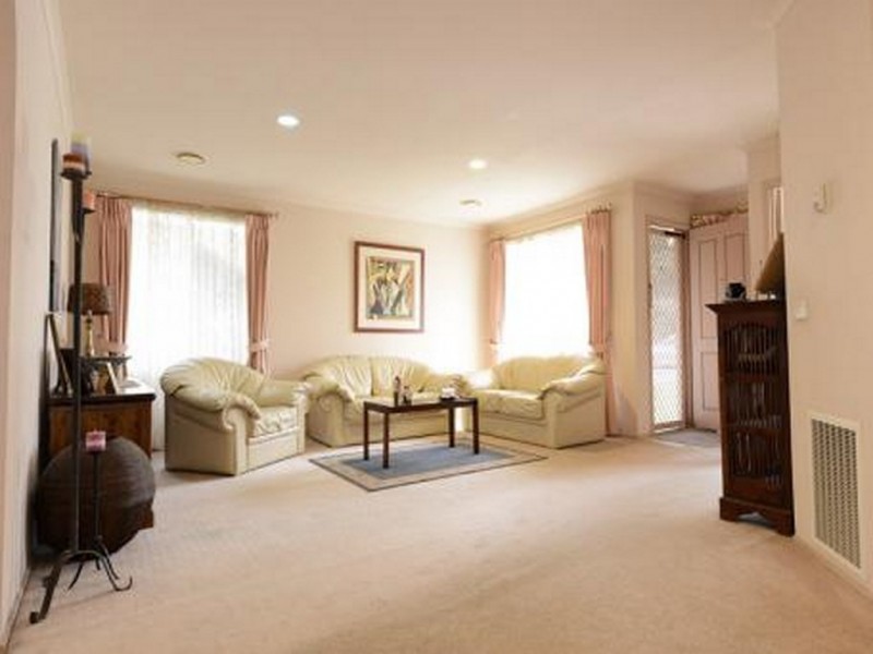 175 McCormicks Road, Carrum Downs VIC 3201