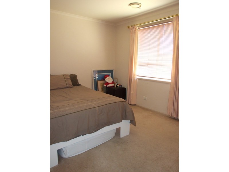 175 McCormicks Road, Carrum Downs VIC 3201