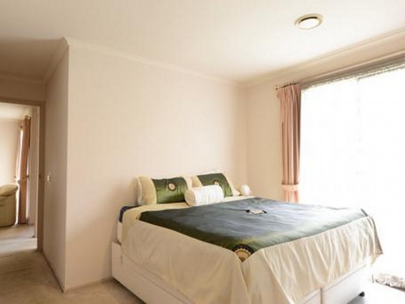 175 McCormicks Road, Carrum Downs VIC 3201