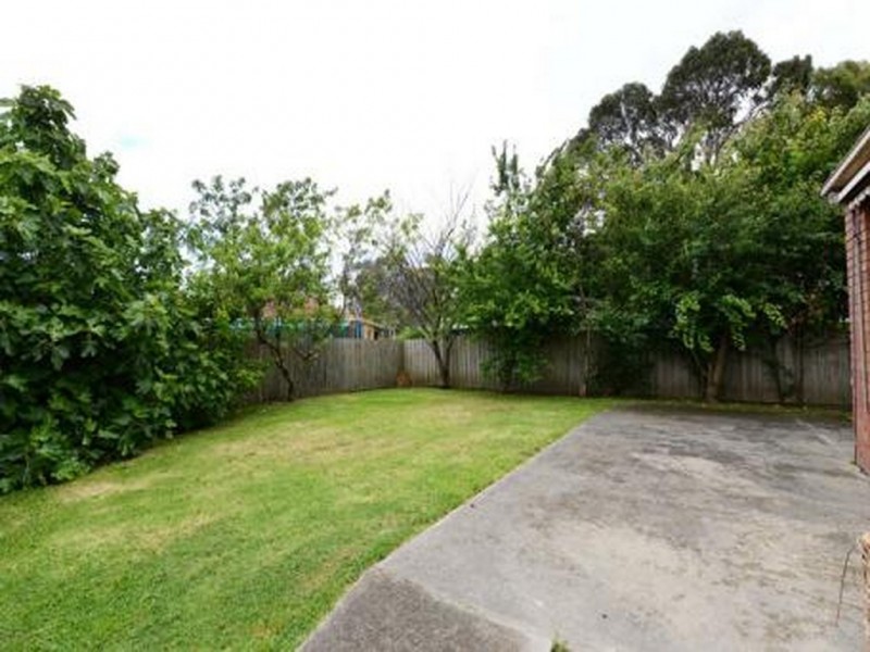 175 McCormicks Road, Carrum Downs VIC 3201