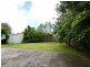 175 McCormicks Road, Carrum Downs VIC 3201