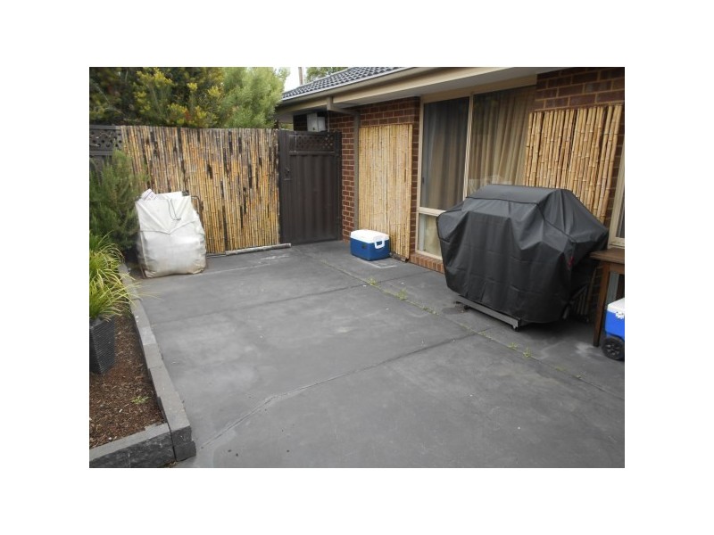 16 Bawden Street, Carrum Downs VIC 3201