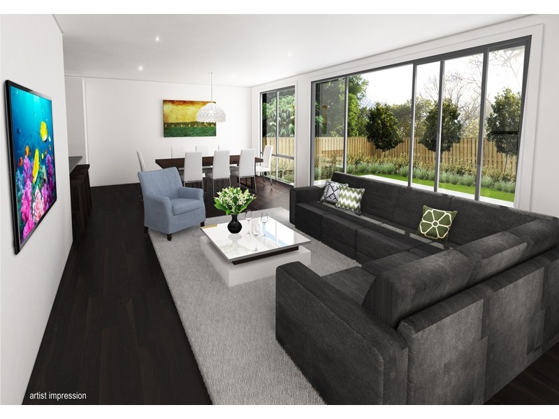 3/3 John Street, Frankston VIC 3199