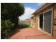 2/75 Clifton Park Drive, Carrum Downs VIC 3201