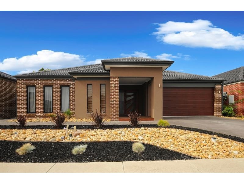 67 Malua Circuit, Sandhurst VIC 3977