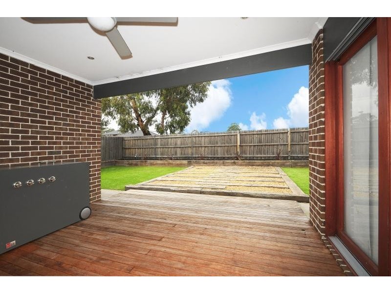 67 Malua Circuit, Sandhurst VIC 3977