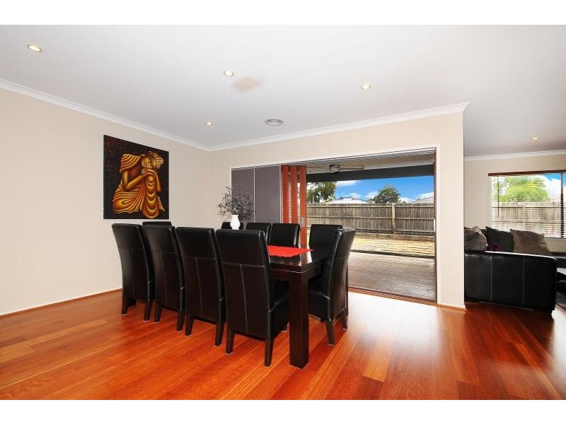 67 Malua Circuit, Sandhurst VIC 3977