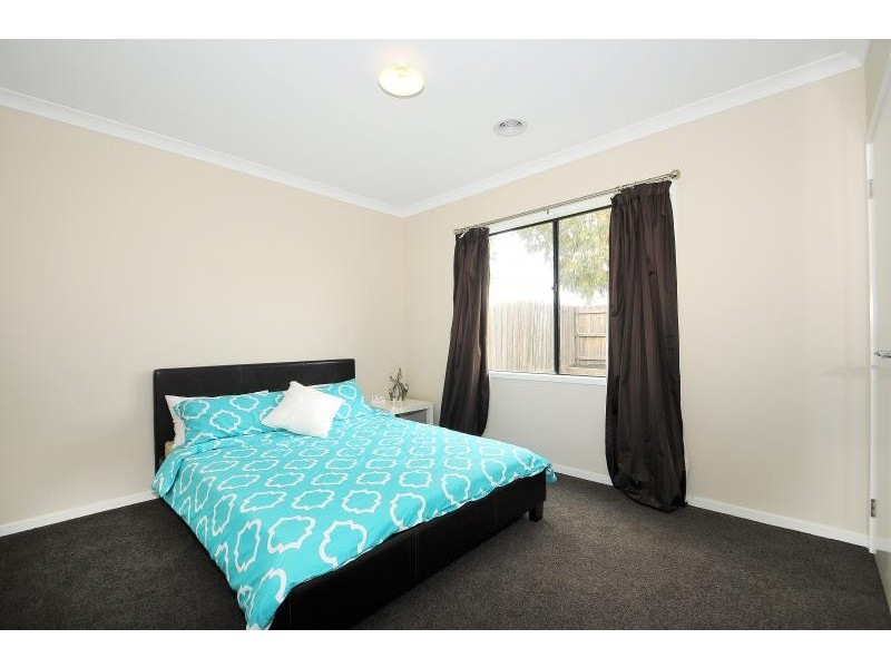 67 Malua Circuit, Sandhurst VIC 3977