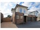 5/55 McCormicks Road, Carrum Downs VIC 3201