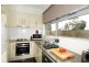 5/55 McCormicks Road, Carrum Downs VIC 3201