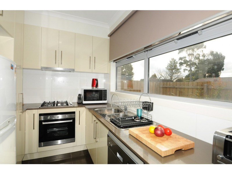 5/55 McCormicks Road, Carrum Downs VIC 3201