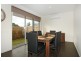 5/55 McCormicks Road, Carrum Downs VIC 3201