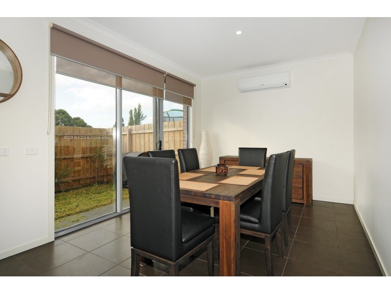 5/55 McCormicks Road, Carrum Downs VIC 3201