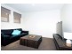 5/55 McCormicks Road, Carrum Downs VIC 3201