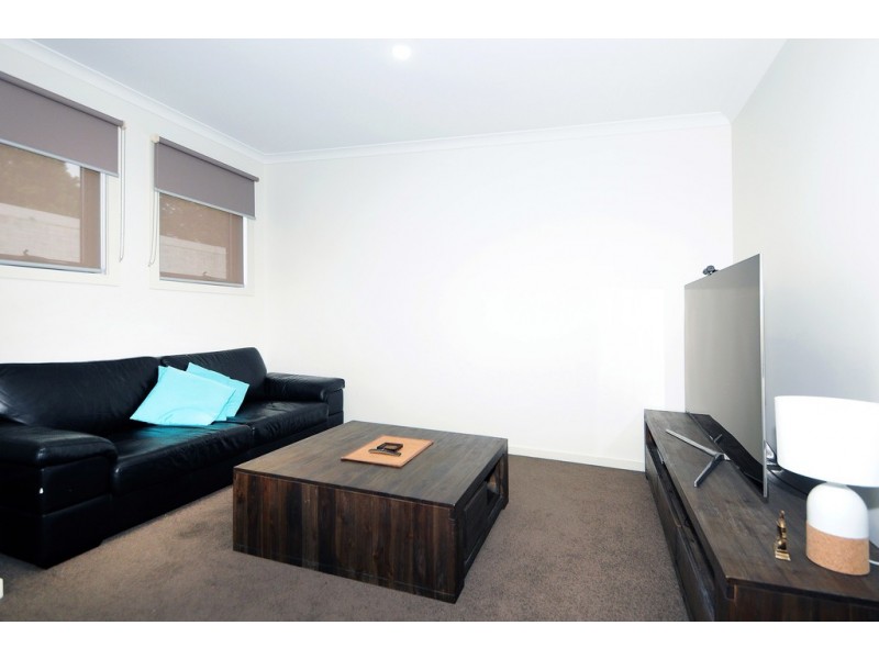 5/55 McCormicks Road, Carrum Downs VIC 3201