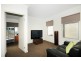 5/55 McCormicks Road, Carrum Downs VIC 3201
