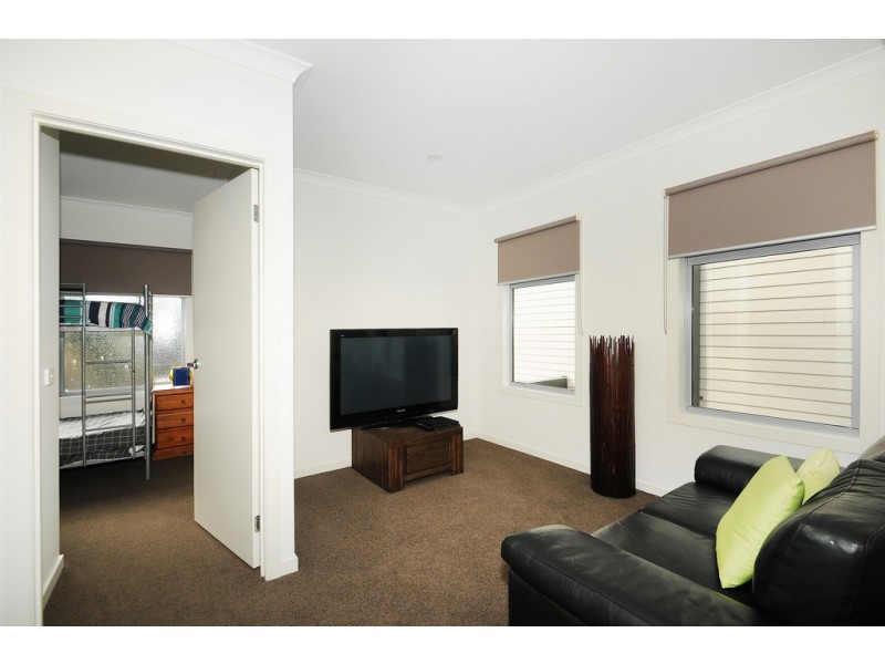 5/55 McCormicks Road, Carrum Downs VIC 3201