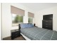 5/55 McCormicks Road, Carrum Downs VIC 3201