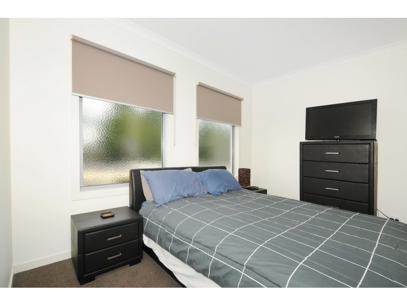 5/55 McCormicks Road, Carrum Downs VIC 3201