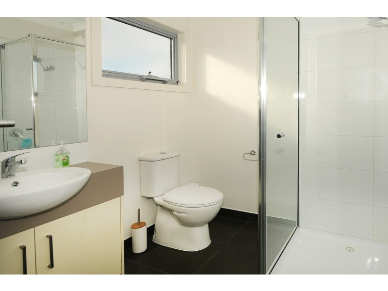 5/55 McCormicks Road, Carrum Downs VIC 3201