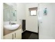 5/55 McCormicks Road, Carrum Downs VIC 3201