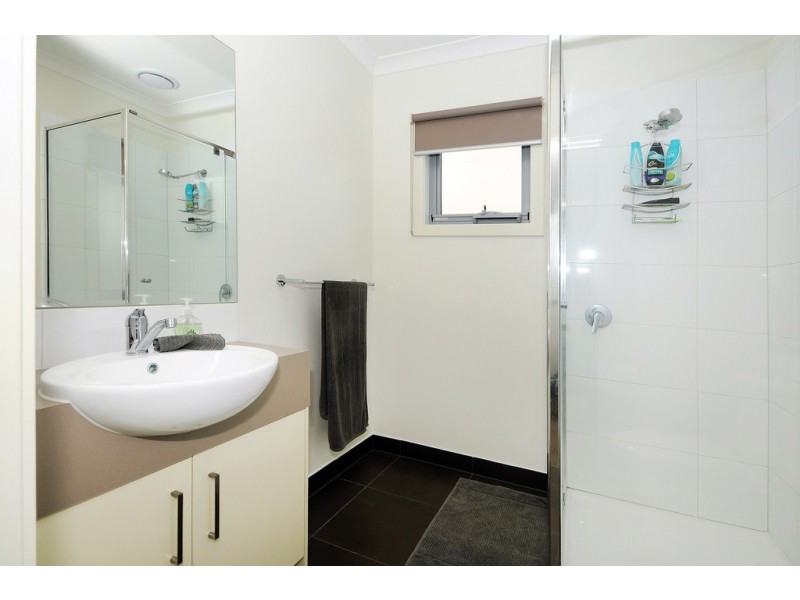 5/55 McCormicks Road, Carrum Downs VIC 3201