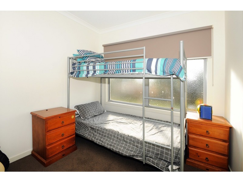 5/55 McCormicks Road, Carrum Downs VIC 3201