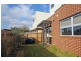 5/55 McCormicks Road, Carrum Downs VIC 3201