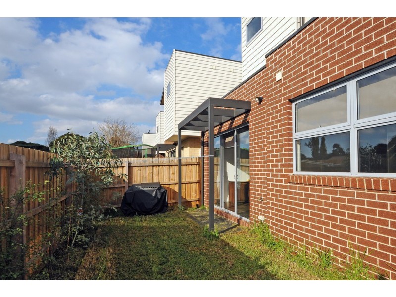5/55 McCormicks Road, Carrum Downs VIC 3201