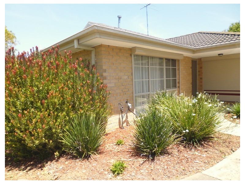 25/49 Oberon Drive, Carrum Downs VIC 3201