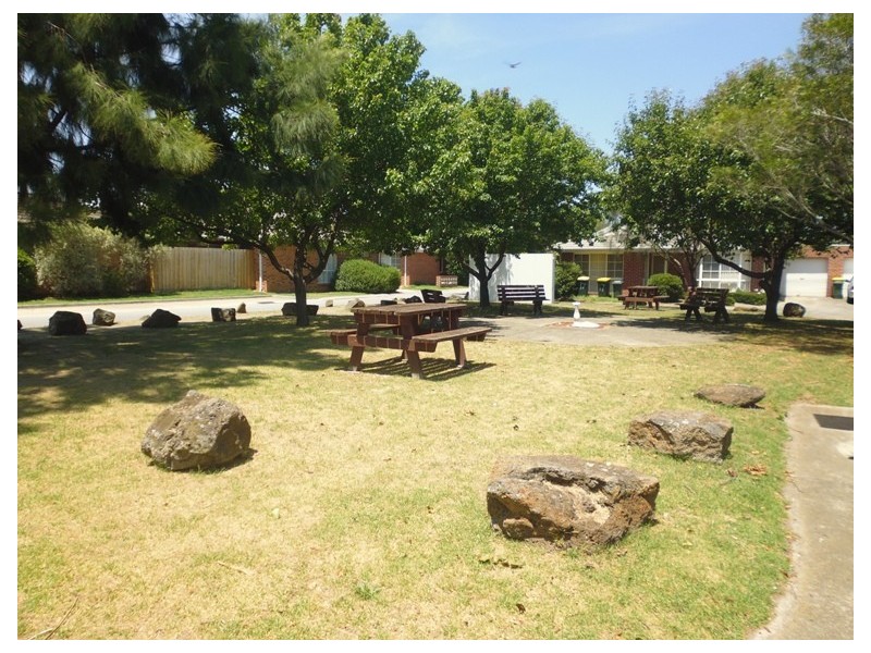 25/49 Oberon Drive, Carrum Downs VIC 3201