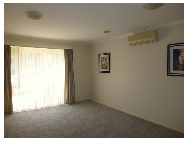 25/49 Oberon Drive, Carrum Downs VIC 3201