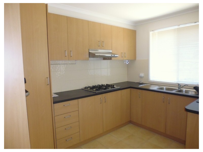 25/49 Oberon Drive, Carrum Downs VIC 3201