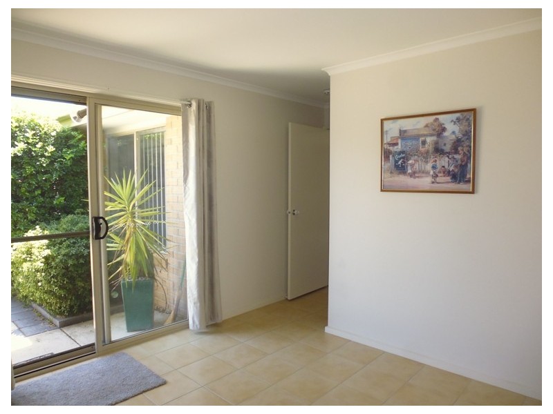 25/49 Oberon Drive, Carrum Downs VIC 3201