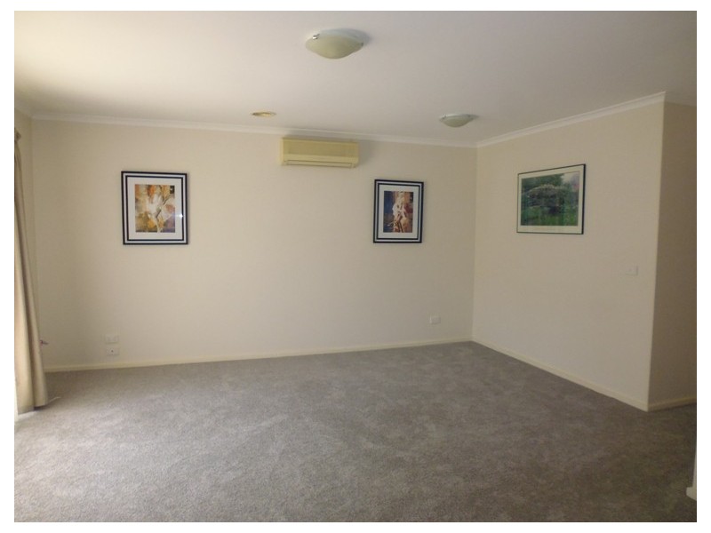 25/49 Oberon Drive, Carrum Downs VIC 3201