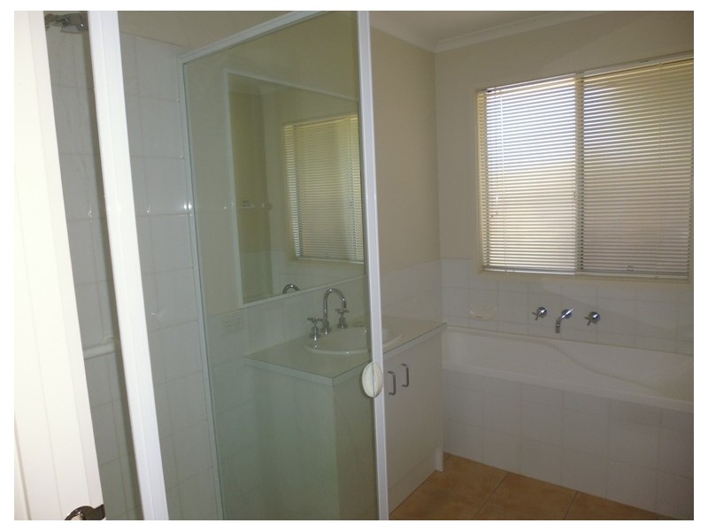 25/49 Oberon Drive, Carrum Downs VIC 3201