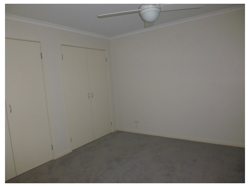 25/49 Oberon Drive, Carrum Downs VIC 3201