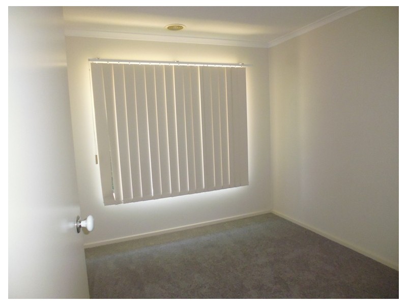 25/49 Oberon Drive, Carrum Downs VIC 3201