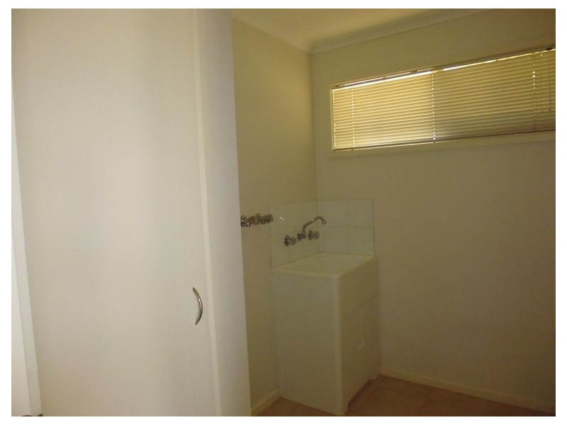 25/49 Oberon Drive, Carrum Downs VIC 3201