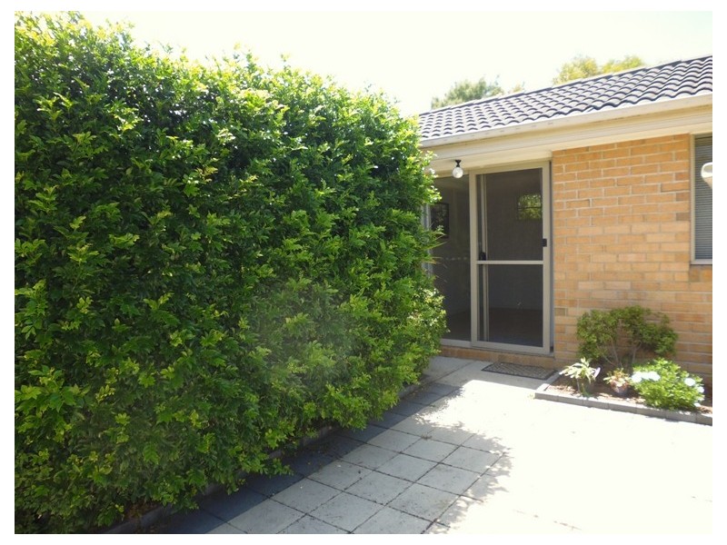 25/49 Oberon Drive, Carrum Downs VIC 3201