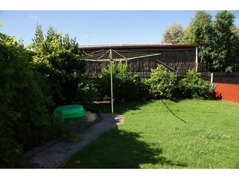 18 Pimmys Court, Skye VIC 3977