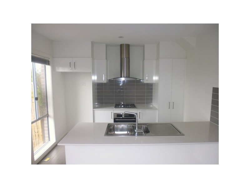 143A Hall Road, Carrum Downs VIC 3201