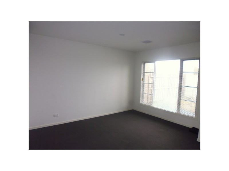 143A Hall Road, Carrum Downs VIC 3201