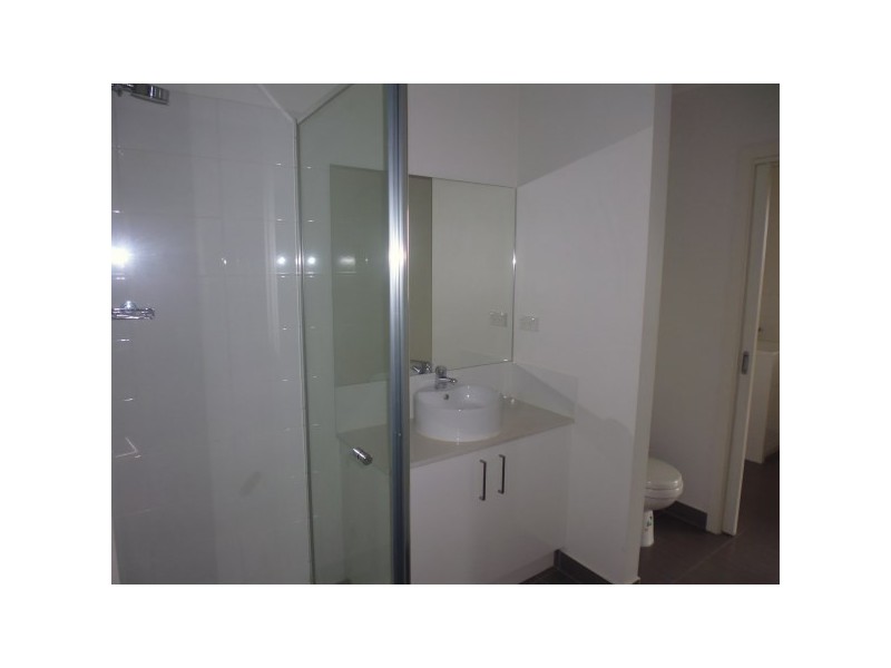 143A Hall Road, Carrum Downs VIC 3201