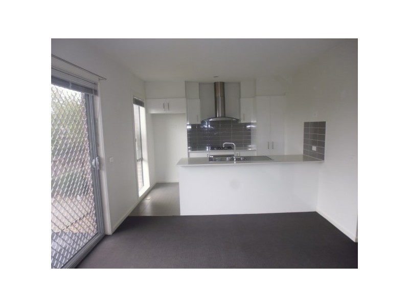 143A Hall Road, Carrum Downs VIC 3201