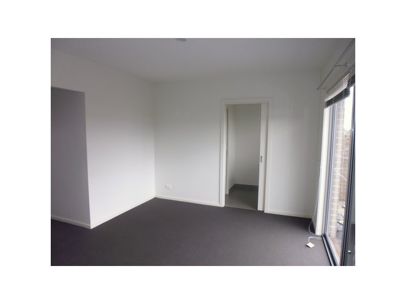 143A Hall Road, Carrum Downs VIC 3201