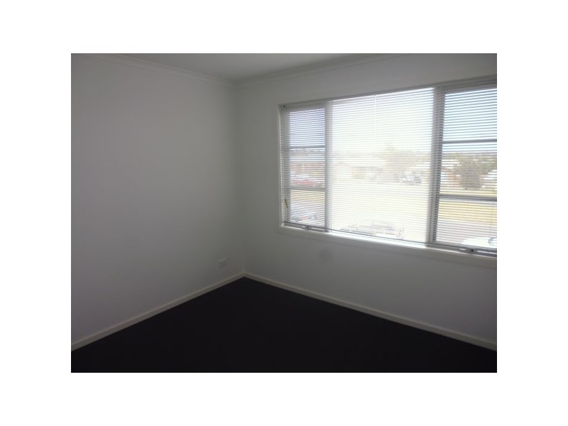 143A Hall Road, Carrum Downs VIC 3201