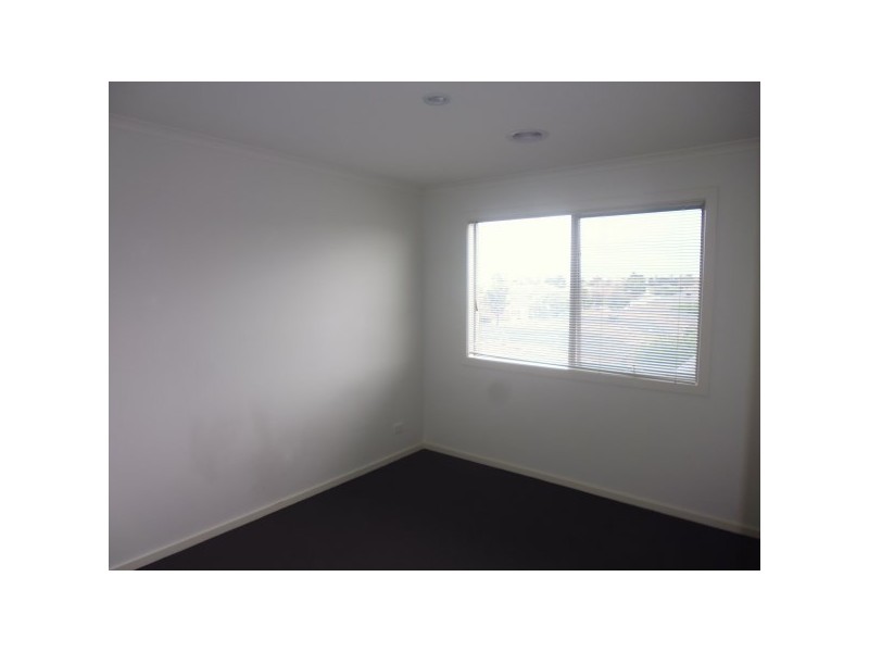 143A Hall Road, Carrum Downs VIC 3201