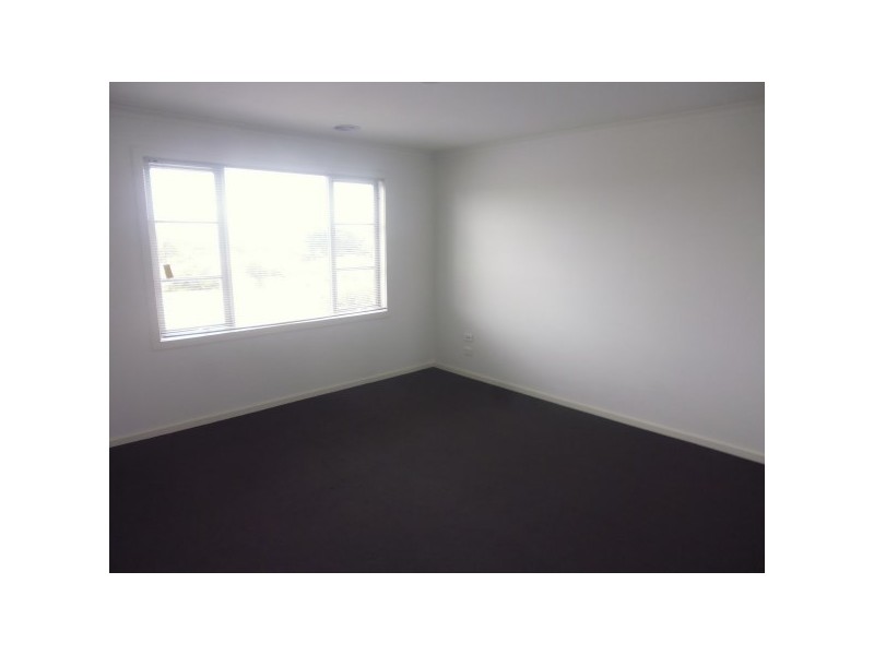 143A Hall Road, Carrum Downs VIC 3201